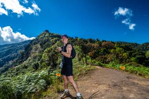 BIB: 
                            <button type="button" onclick="openModal(19038404)" class="btn btn-primary btn-sm float-right btn-popup" data-toggle="modal" data-target=".modal-high-quality">
                        <i class="fas fa-shopping-cart"></i> Add to Cart
                    </button>
                                            <button type="button" onclick="isThisMe(19038404, true)" class="btn btn-success btn-sm float-right btn-popup btn-isme hidden" data-toggle="tooltip" data-placement="bottom" title="นี่คือรูปของคุณใช่ไหม คลิกที่นี่เพื่อเอาเข้าอัลบั้ม">
                        <i class="fas fa-plus"></i> Add to album
                    </button>
                    <button type="button" onclick="isThisMe(19038404, false)" class="btn btn-warning btn-sm float-right btn-popup btn-isnotme hidden">
                        <i class="fas fa-ban"></i> Remove from album
                    </button>